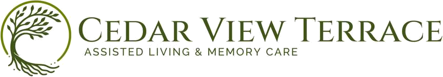 Cedar View Terrace