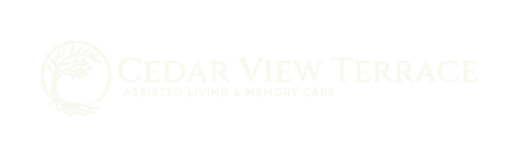 Cedar View Terrace